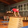 verabschiedung 024